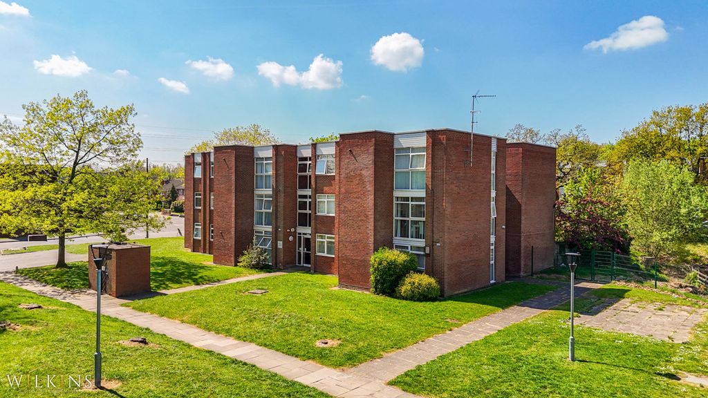 Property photo 1 of 15 Photograph