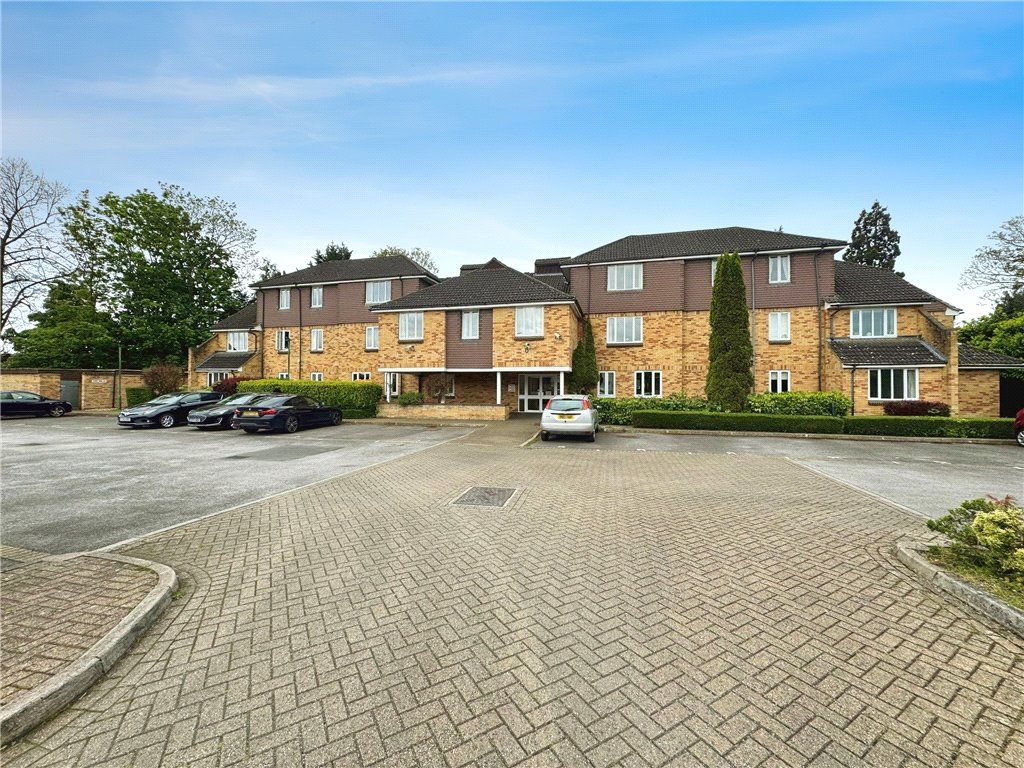 Property photo 1 of 8 Picture No. 02