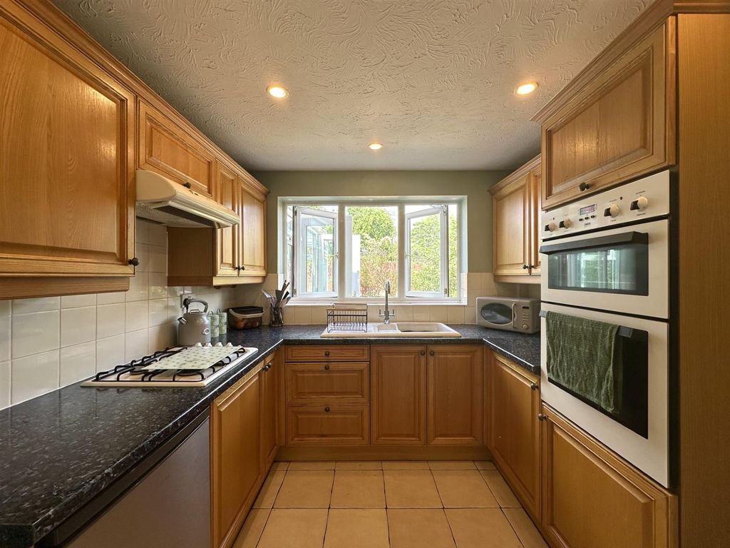 Property photo 3 of 15 7.Jpg