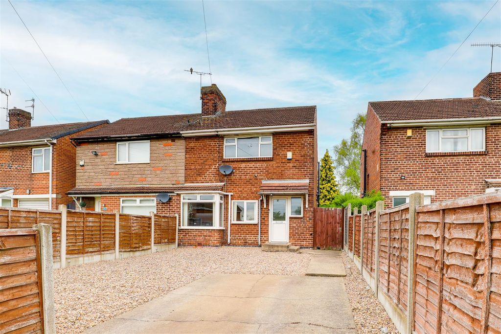 Property photo 1 of 15 6265.Jpg