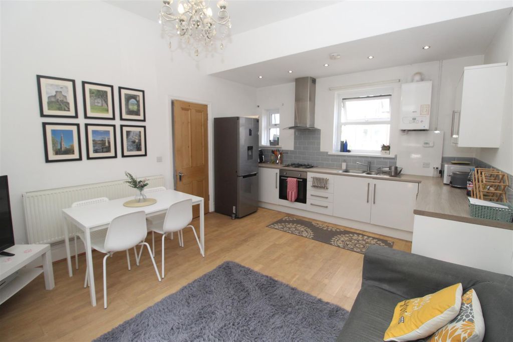 Property photo 1 of 10 Img_3102.Jpg