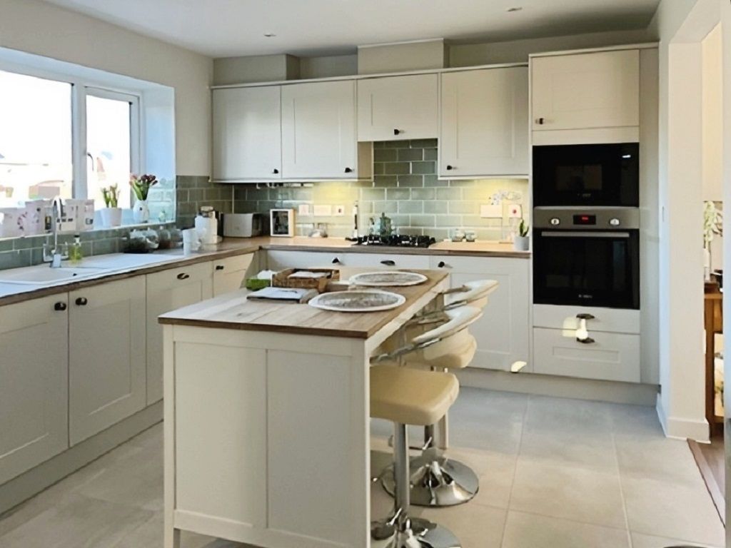 Additional image 19 of 3 bed detached house for saleTaursham Park, Taverham, Norwich NR8