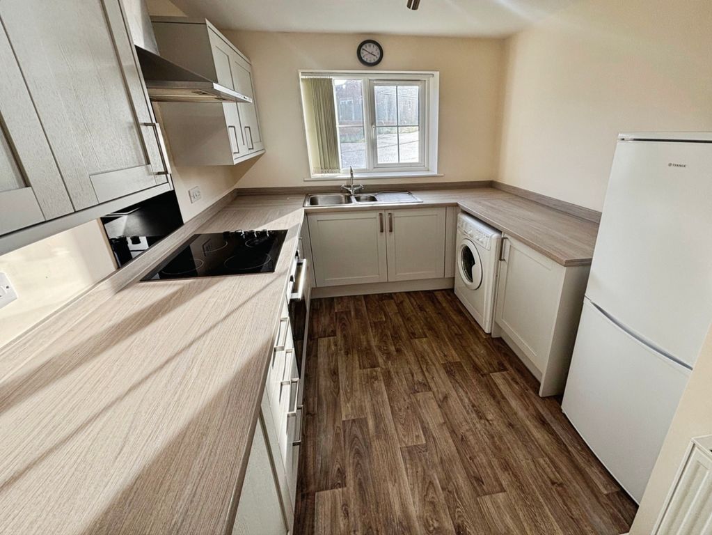 Property photo 2 of 9 Pbox-Img.Jpeg