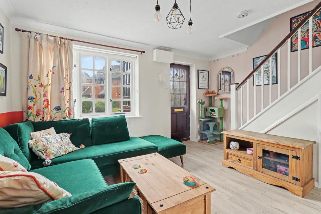 Property photo 2 of 13