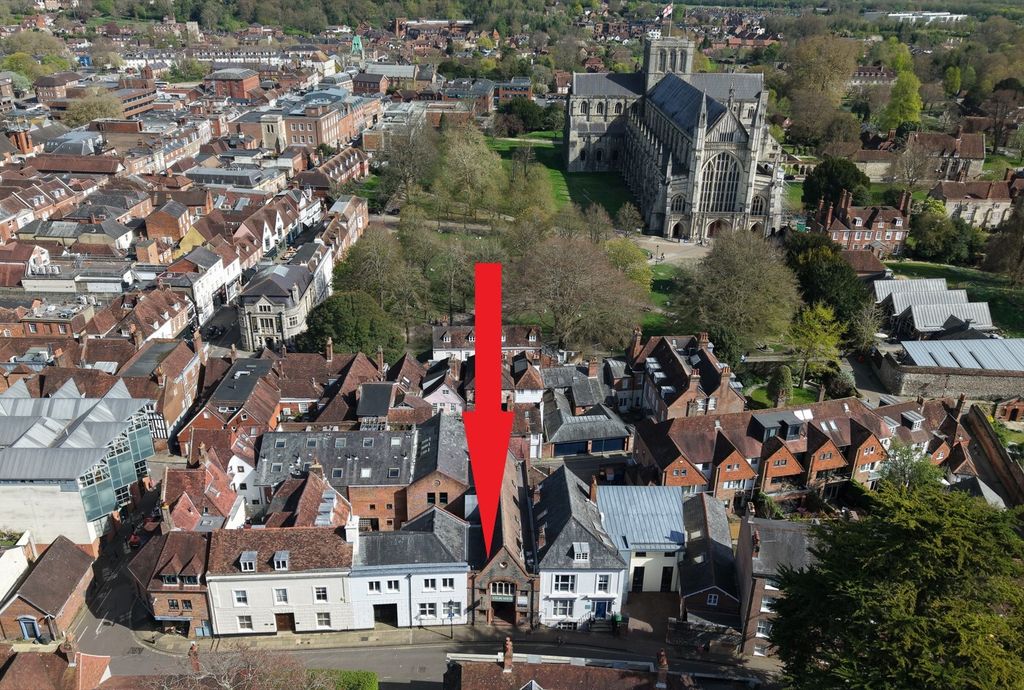 Property photo 2 of 10 Picture No. 21