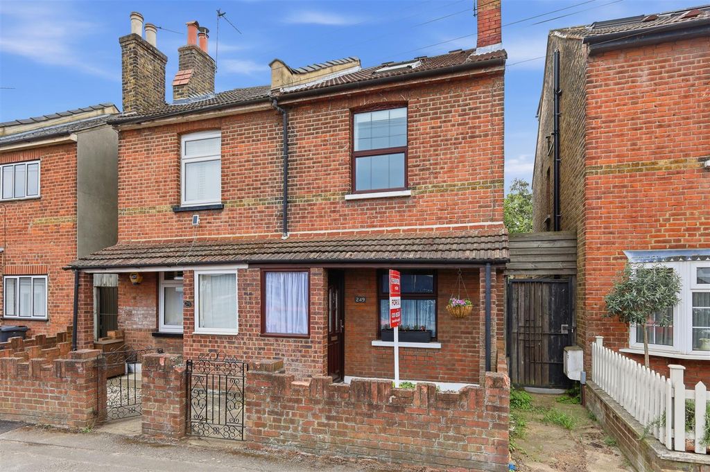 Property photo 1 of 23 7_Img_9883.Jpg