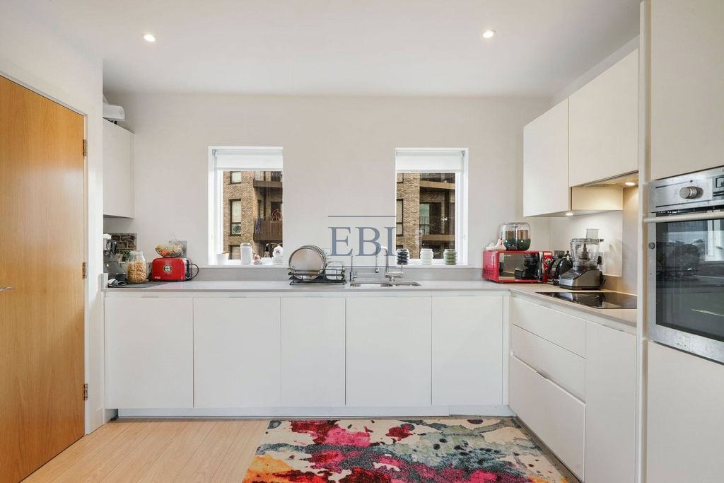 Property photo 3 of 12 Picture No. 03