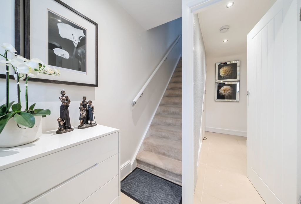 Property photo 2 of 20 1078766 (2).Jpg