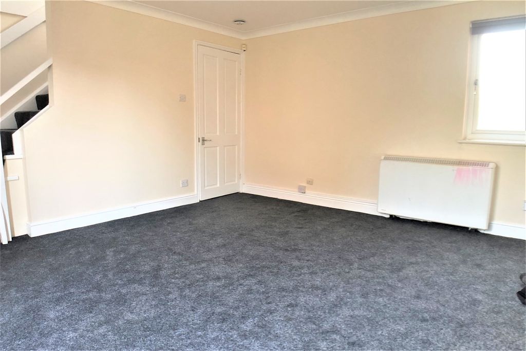 Property photo 2 of 14 Other