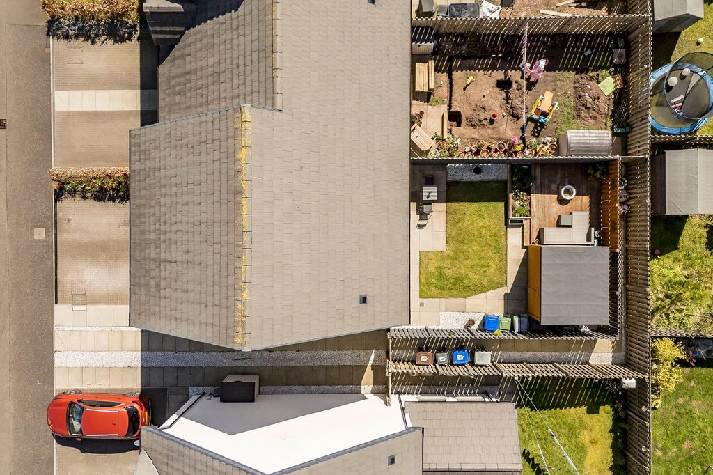 Additional image 15 of 3 bed terraced house for saleLatch Dubh Lane, Kinross KY13