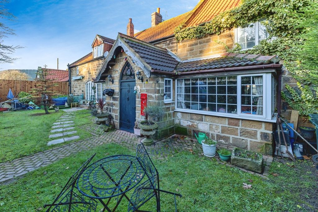 Property photo 1 of 26