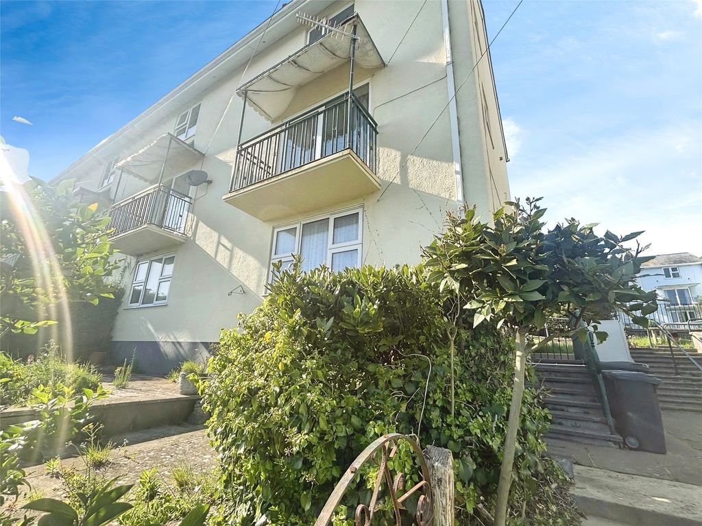 Property photo 1 of 15 Picture No. 25