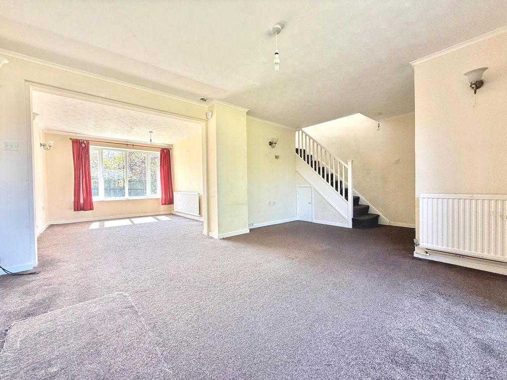 Property photo 3 of 21 Picture No. 14