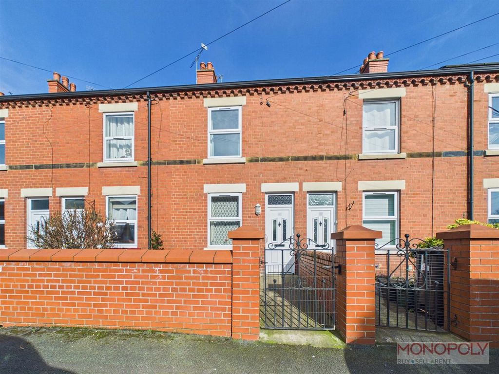 Property photo 1 of 13 Cam01943G0-Pr0642-Still013.Jpg