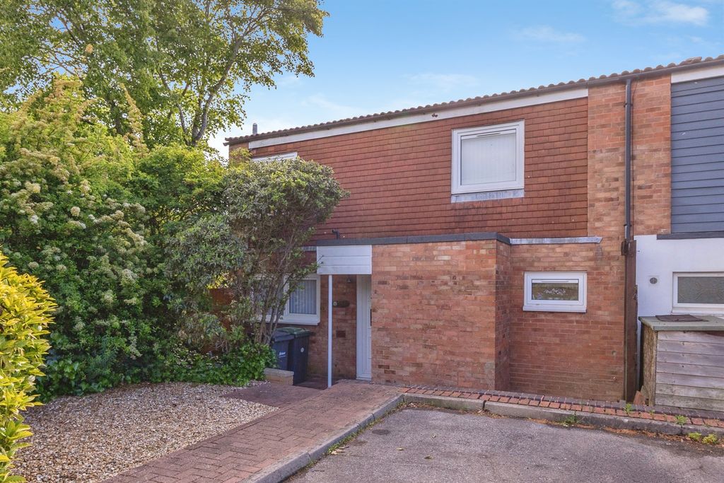Property photo 1 of 24