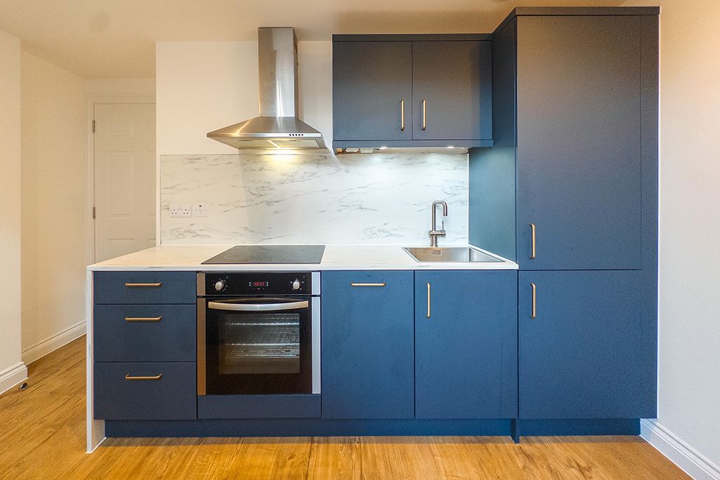 Property photo 3 of 17