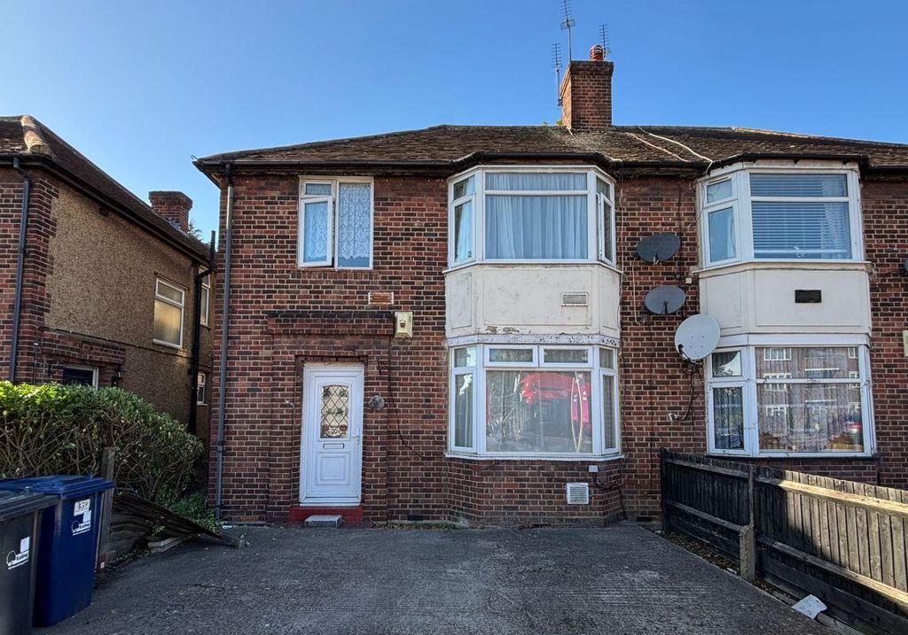 Property photo 1 of 1