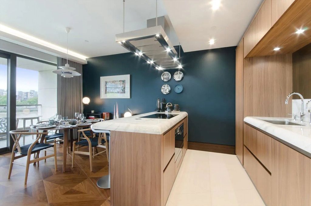 Property photo 2 of 20 Picture No. 08