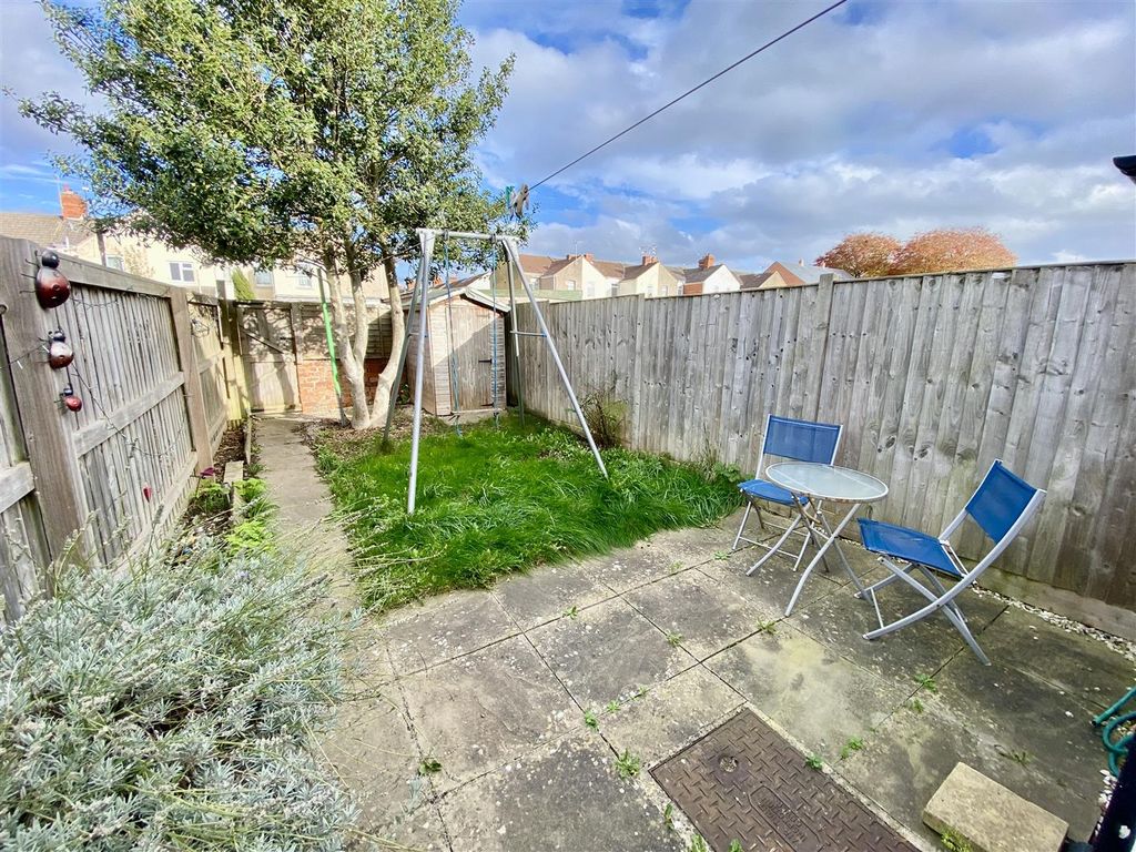 Property photo 3 of 10 Img_3814.Jpg