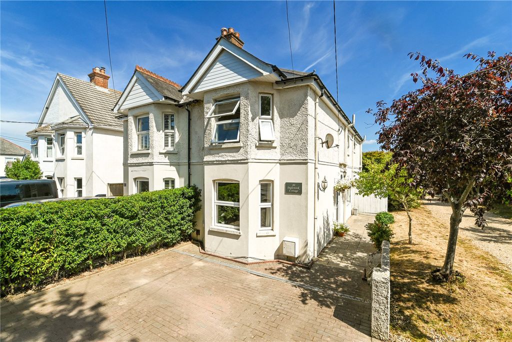 Property photo 1 of 21 Picture No. 24