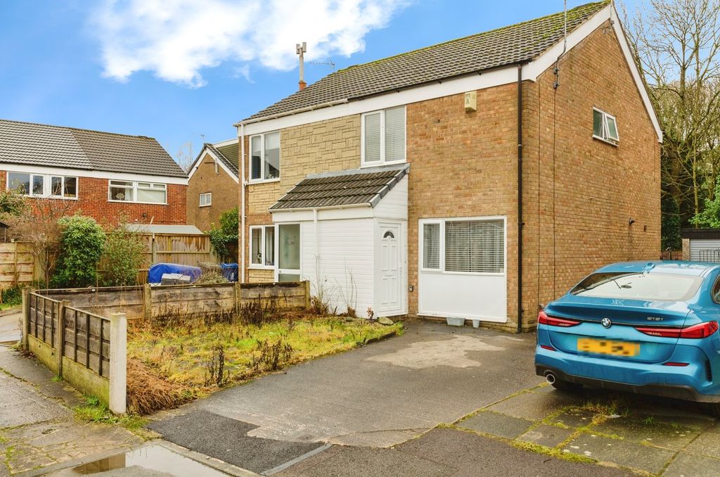 Property photo 1 of 15