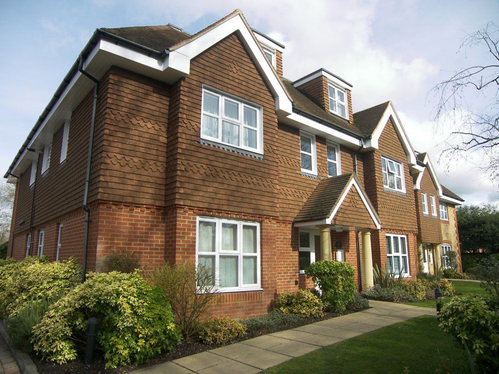 Property photo 1 of 13