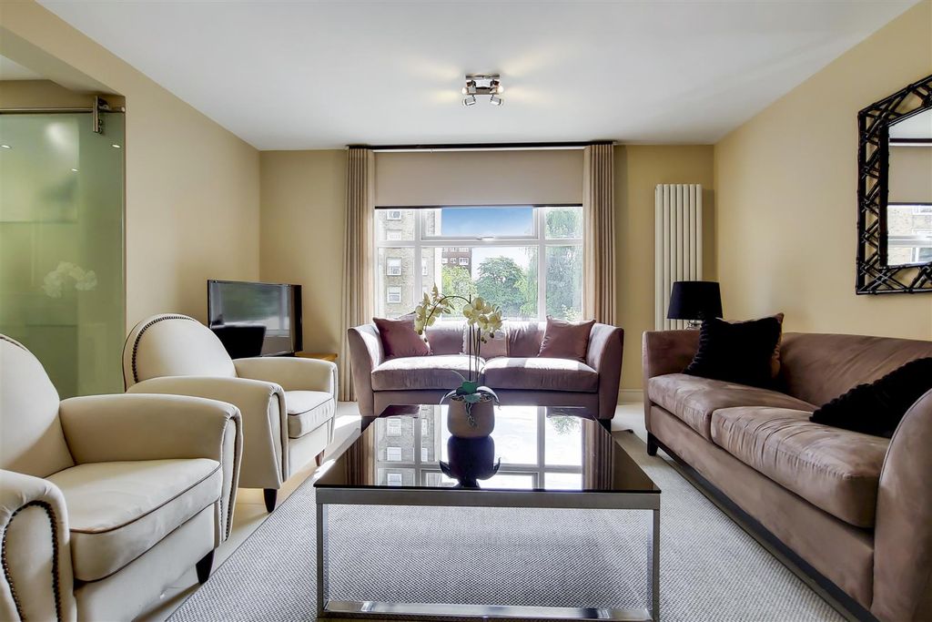 Property photo 1 of 16 1.Jpg