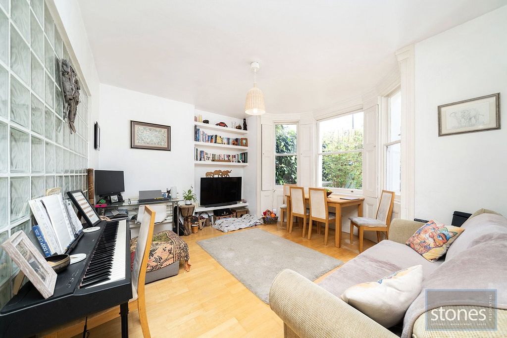 Property photo 1 of 15 Picture No. 03