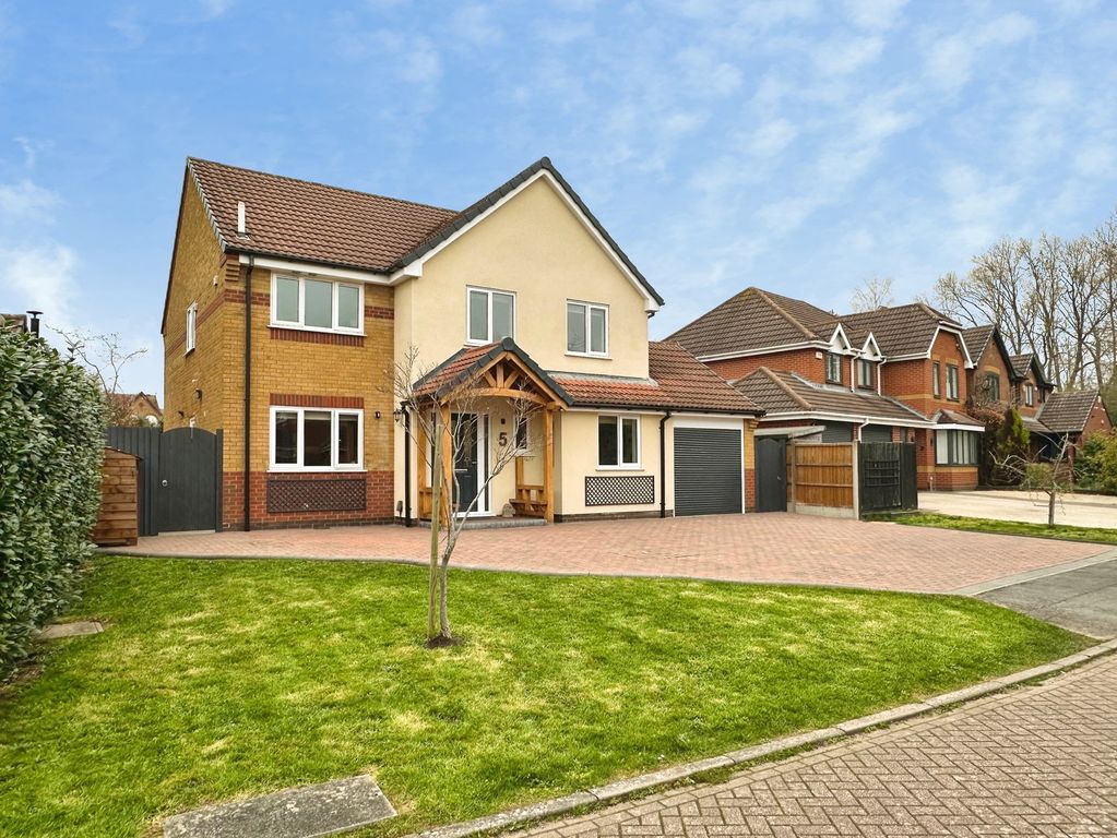 Property photo 1 of 16