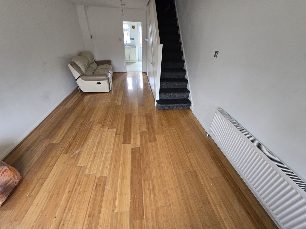 Property photo 2 of 8 Whatsapp Image 2026-02-06 At 11.24.41 Am (1).Jpeg