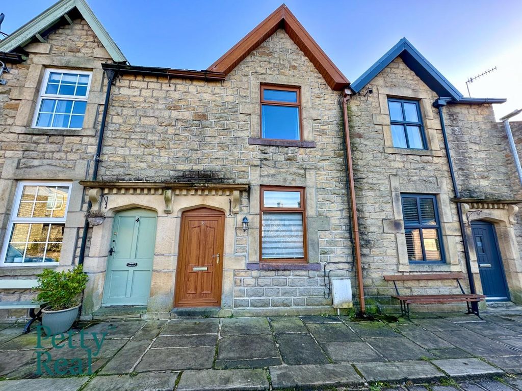 Property photo 1 of 14 0Aefc691-8F83-46Ac-B579-5Df38Ad80Fc9.Jpeg