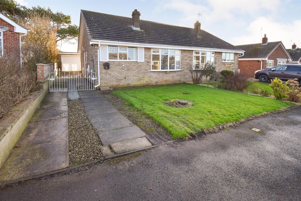 Property photo 1 of 11 Cl0Oyerfq6_Nhvpxhoflad3c4Eo.Jpg