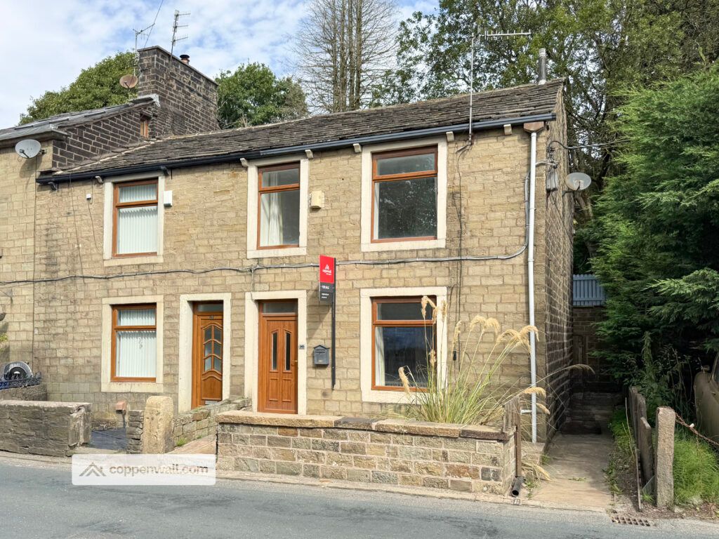 Property photo 1 of 23