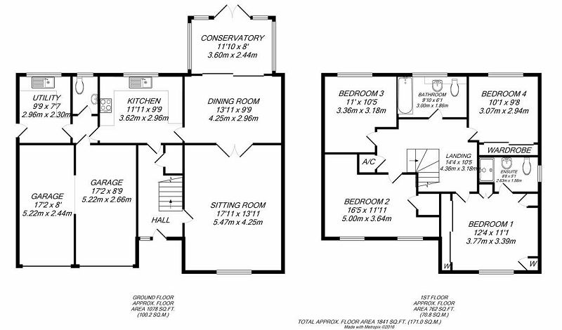 Property photo 3 of 5 Outside