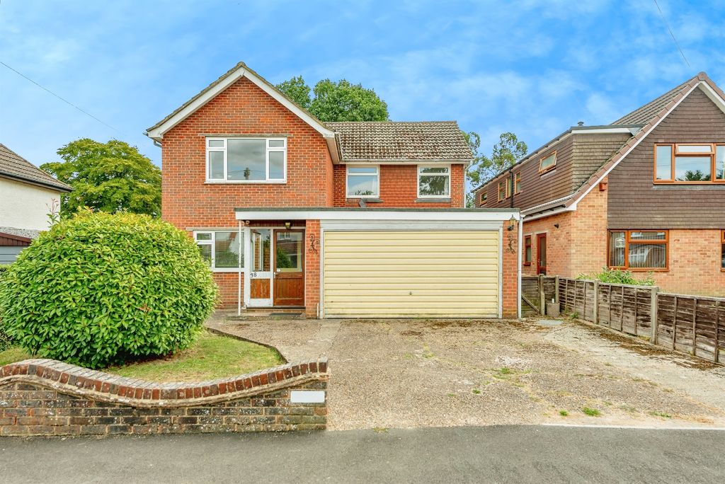 Property photo 1 of 14