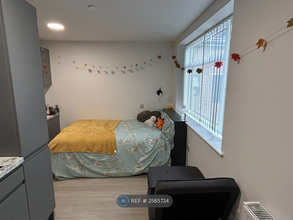 Property photo 2 of 6