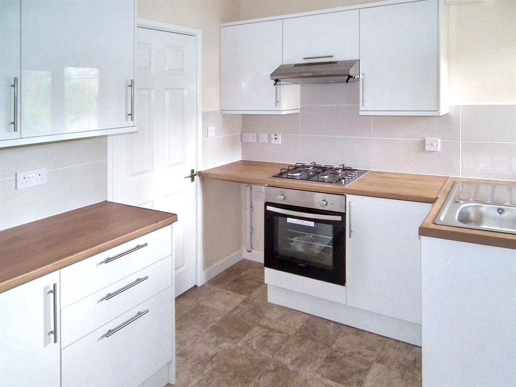 Property photo 3 of 6 Bga (6).Jpeg