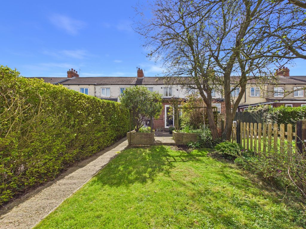 Property photo 1 of 13 4982691