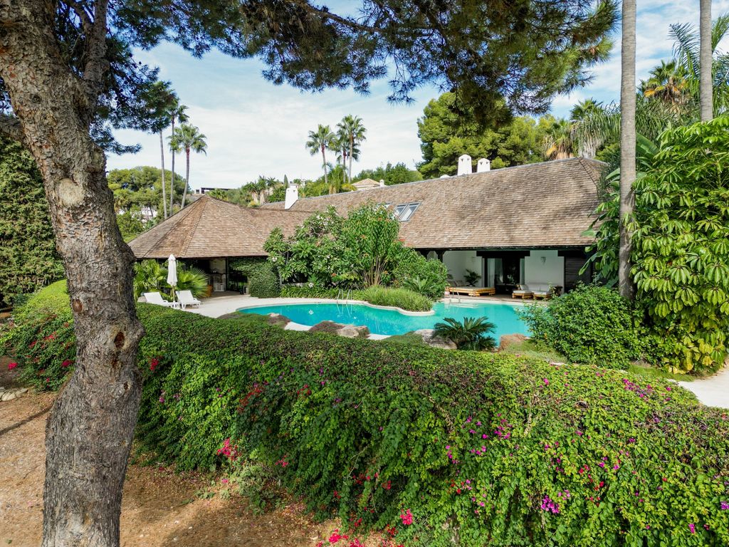 Property photo 2 of 36 Image