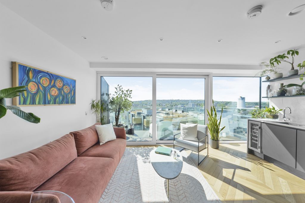 Property photo 1 of 17 Picture No. 06