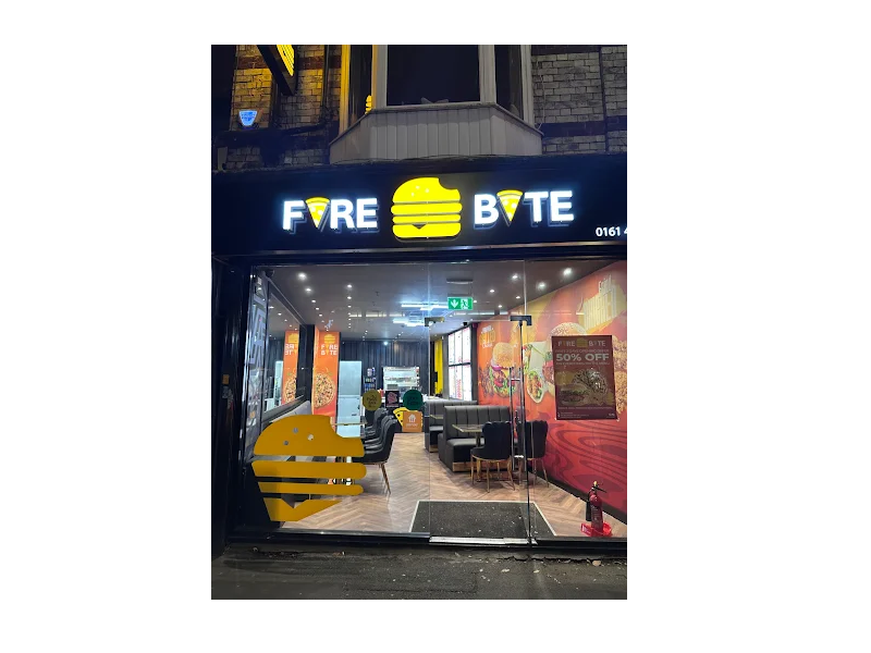 Property photo 1 of 1