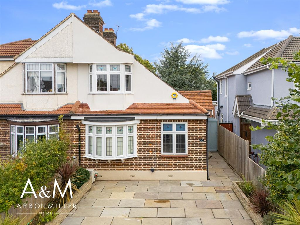 Property photo 1 of 33 Dji_20251007104519_0273_D Copy.Jpg