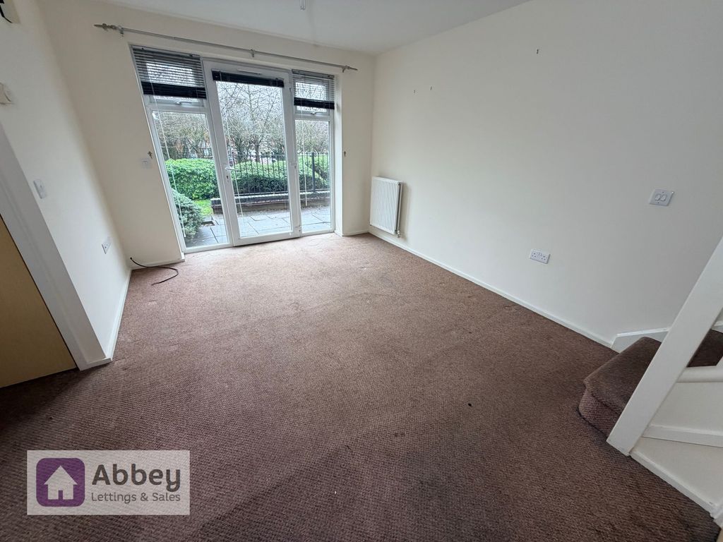 Property photo 3 of 11 Living Area