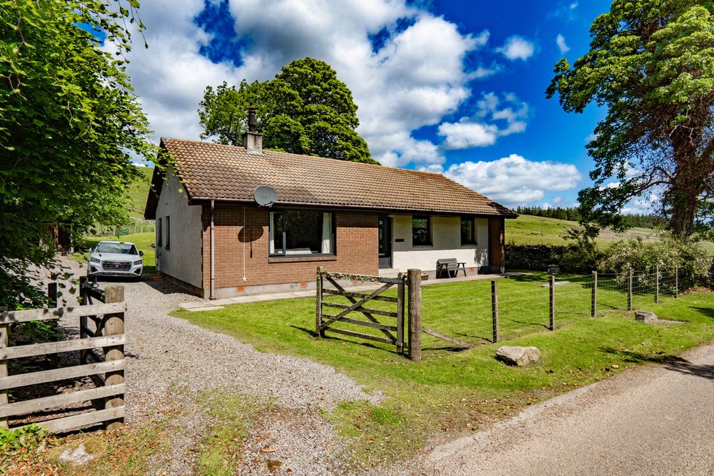 Property photo 1 of 37