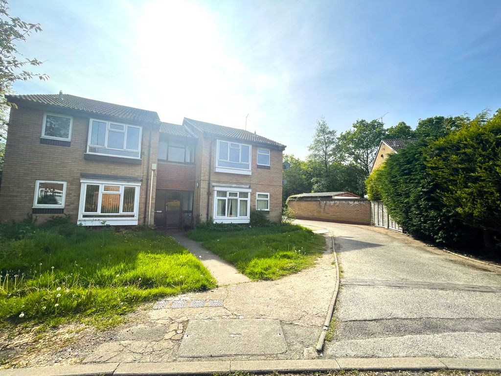 Property photo 2 of 7 Front 1 Use