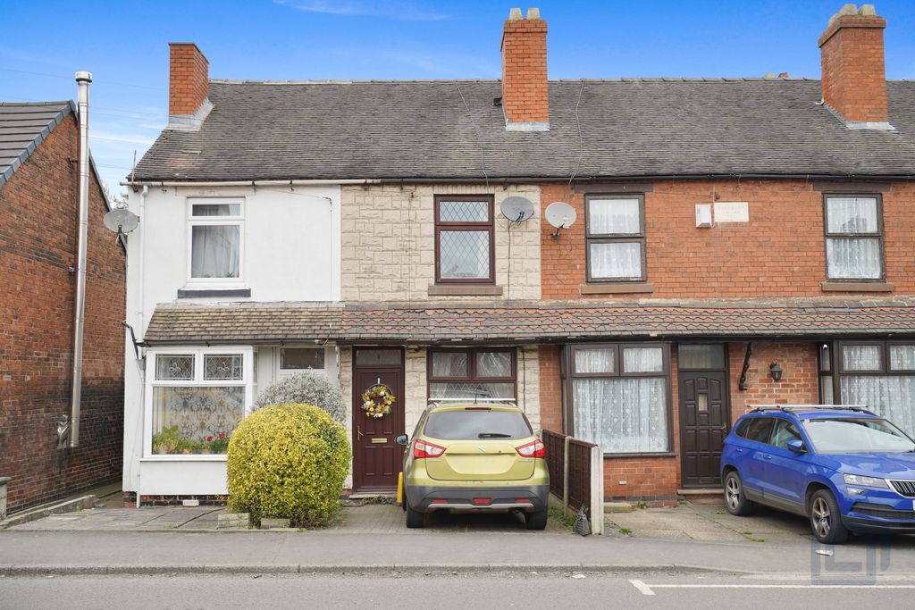 Property photo 1 of 18
