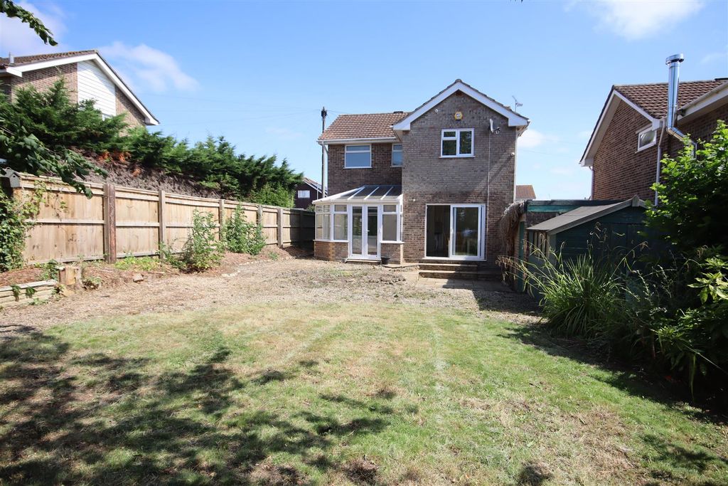 Property photo 2 of 16 Img_8548.Jpg