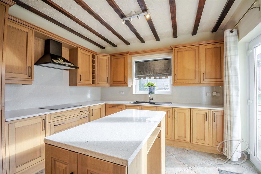 Property photo 2 of 32 Ccltd-20.Jpg