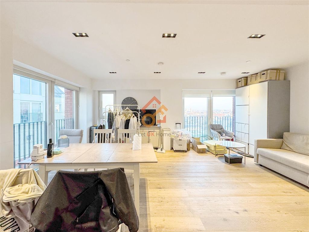 Property photo 2 of 19 ????_2026-03-30_170150_150.Jpg