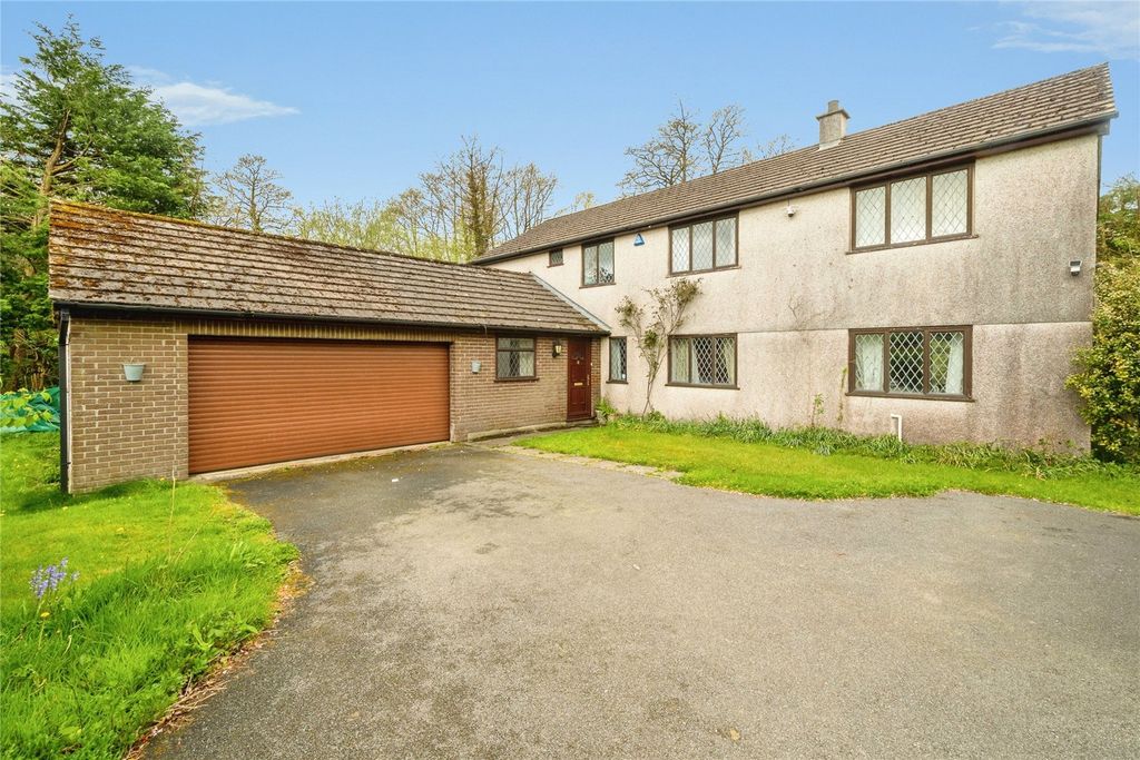 Property photo 2 of 26 Picture No. 05